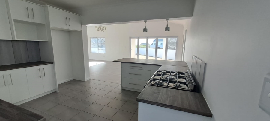 3 Bedroom Property for Sale in Laaiplek Western Cape